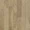 Mohawk Advance Natural Engineered Wood w/ Long-lasting Finish in Jute Hickory, 6.5 in. x 9.5-48 in. LFW05-99 - alternate 1